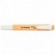 EVIDENZIATORE STABILO SWING PASTEL