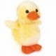 PELUCHE PAPEROTTO 20CM  - 28989