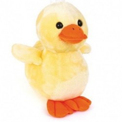 PELUCHE PAPEROTTO 20CM  - 28989
