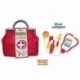 BORSA DOTTORE C/ACC - 27502