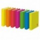 RACCOGLITORE ANELLI ONE COLOR FLUO 26X32