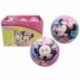 PALLA D.140 MINNIE PVC BIO  - 05488