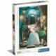 CLEM PUZZLE 500 COPPELIA  - 35128