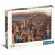 CLEM PUZZLE  1000 NEW YORK  - 39646