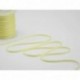 DOPPIO RASO 3MMX100MT GIALLO  -