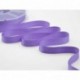 DOPPIO RASO 16MMX50MT VIOLA  - A1016/76