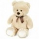 ORSO BEIGE 60CM  - 23977