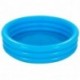 PISCINA CRYSTAL BLU 3A 114X25 - 59416