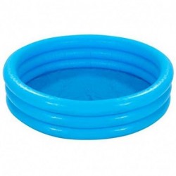 PISCINA CRYSTAL BLU 3A 114X25 - 59416