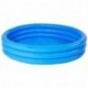 PISCINA CRYSTAL BLU 3A 147X33 - 58426