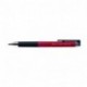 PENNA SYNERGY POINT 0,5 ROSSO ROLLER GEL