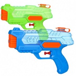 PISTOLA ACQUA  - 27686