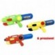 FUCILE ACQUA A POMPA 34CM  - 27684