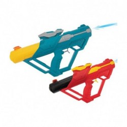 FUCILE ACQUA A POMPA 39 CM  - 67089