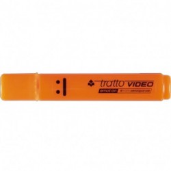 EVIDENZIATORE TRATTO VIDEO EMOTION ARANC