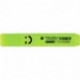 EVIDENZIATORE TRATTO VIDEO EMOTION LIME