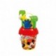 SECCHIELLO SET MICKEY MOUSE D.18  - 690
