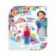 ORBEEZ COLOR MEEZ SET 1000PZ ASS  -