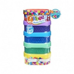 ORBEEZ MULTIPAXK SET 2000PZ ASS  -