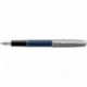 PENNA PARKER STILOGRAFICA M BLU  -