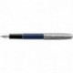 PENNA PARKER STILOGRAFICA M BLU  -