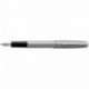 PENNA PARKER STILOGRAFICA M NERO  -