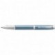 PENNA PARKER ROLLER F NERA PRM BL CT  -