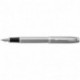 PENNA PARKER F NERA IM SS CT  - 2143635