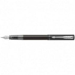 PENNA PARKERSTILO F NERA  - 2159749