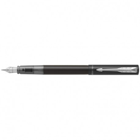 PENNA PARKERSTILO F NERA  - 2159749