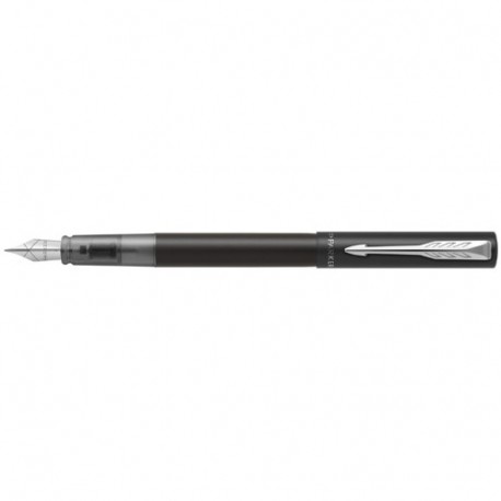 PENNA PARKERSTILO F NERA  - 2159749