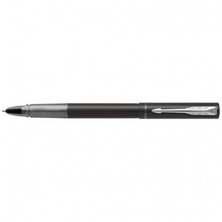 PENNA PARKER ROLLER NERA VECT XL BLK RB