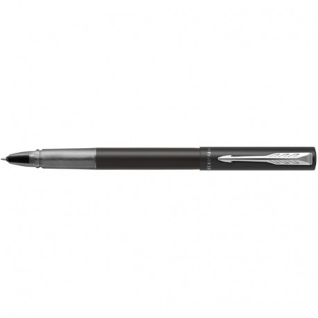 PENNA PARKER ROLLER NERA VECT XL TEAL RB