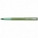 PENNA PARKER ROLER NRA VECT XL GREEN RB