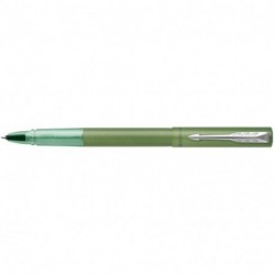 PENNA PARKER ROLER NRA VECT XL GREEN RB