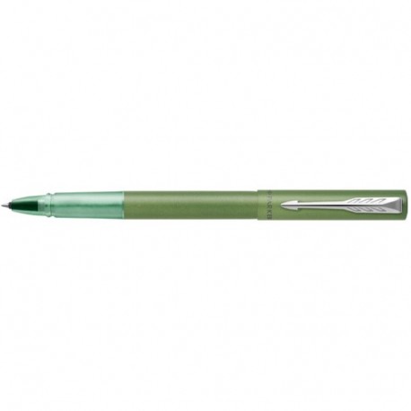 PENNA PARKER ROLER NRA VECT XL GREEN RB