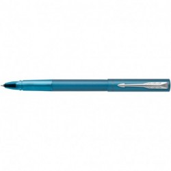 PENNA PARKER STILO M BLU VECT XL LILLAC