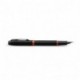 PENNA PARKER STILO 2172944 IM ORANGE