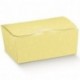 BALLOTT. 155X100X70 SFERE GIALLO- 36854C