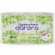 CARTA IGIENICA  6 ROT.AURORA 2V PROF -
