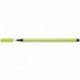 PENNARELLO STABILO PEN68 LIME GREEN -