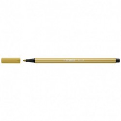 PENNARELLO STABILO PEN68 KHAKI - 68/66