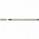 PENNARELLO STABILO PEN68 WARM GREY -