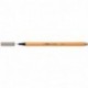 PENNARELLO STABILO POINT88 WARM GREY