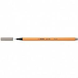 PENNARELLO STABILO POINT88 WARM GREY