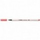 PENNARELLI STABILO PEN68 BRUSH ROSA CHIA