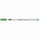 PENNARELLI STABILO PEN68 BRUSH VERDE CHI