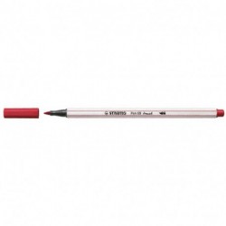 PENNARELLI STABILO PEN68 BRUSH TERRA