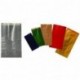 SACCHETTO PER ALIMENTI 7X13CM BIANCO
 -