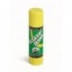 COLLA STICK 80GR. LEBEZ - 7210